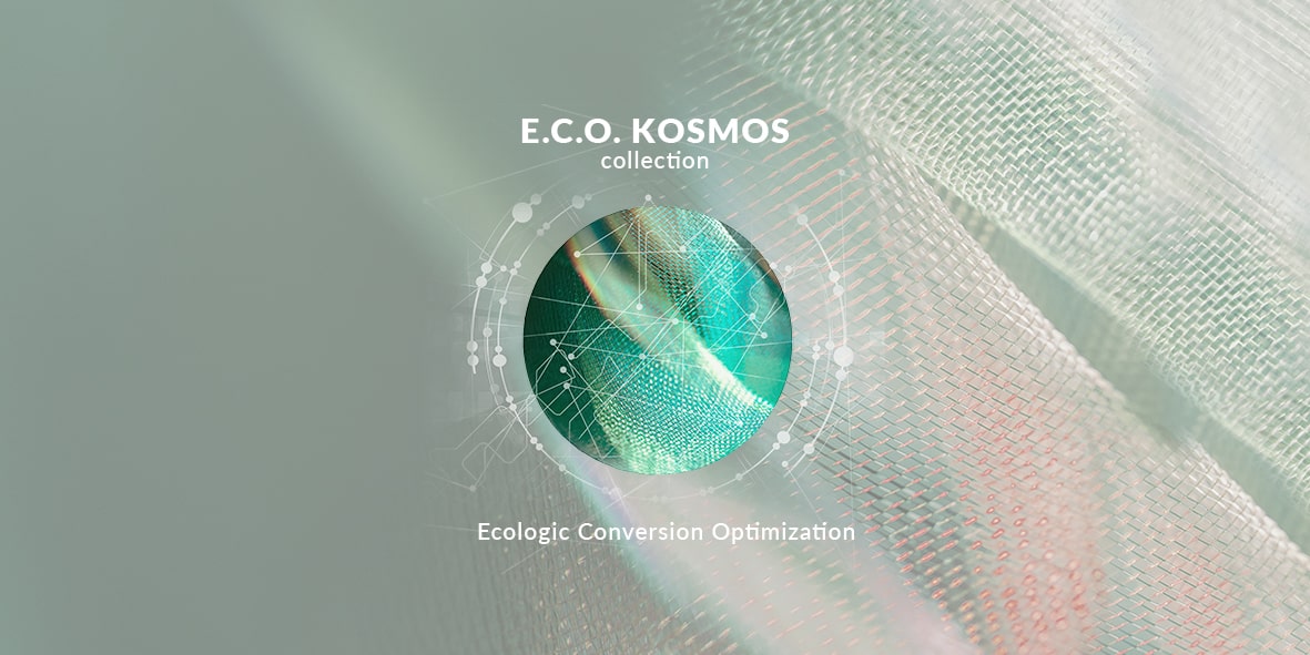 Eco Kosmos