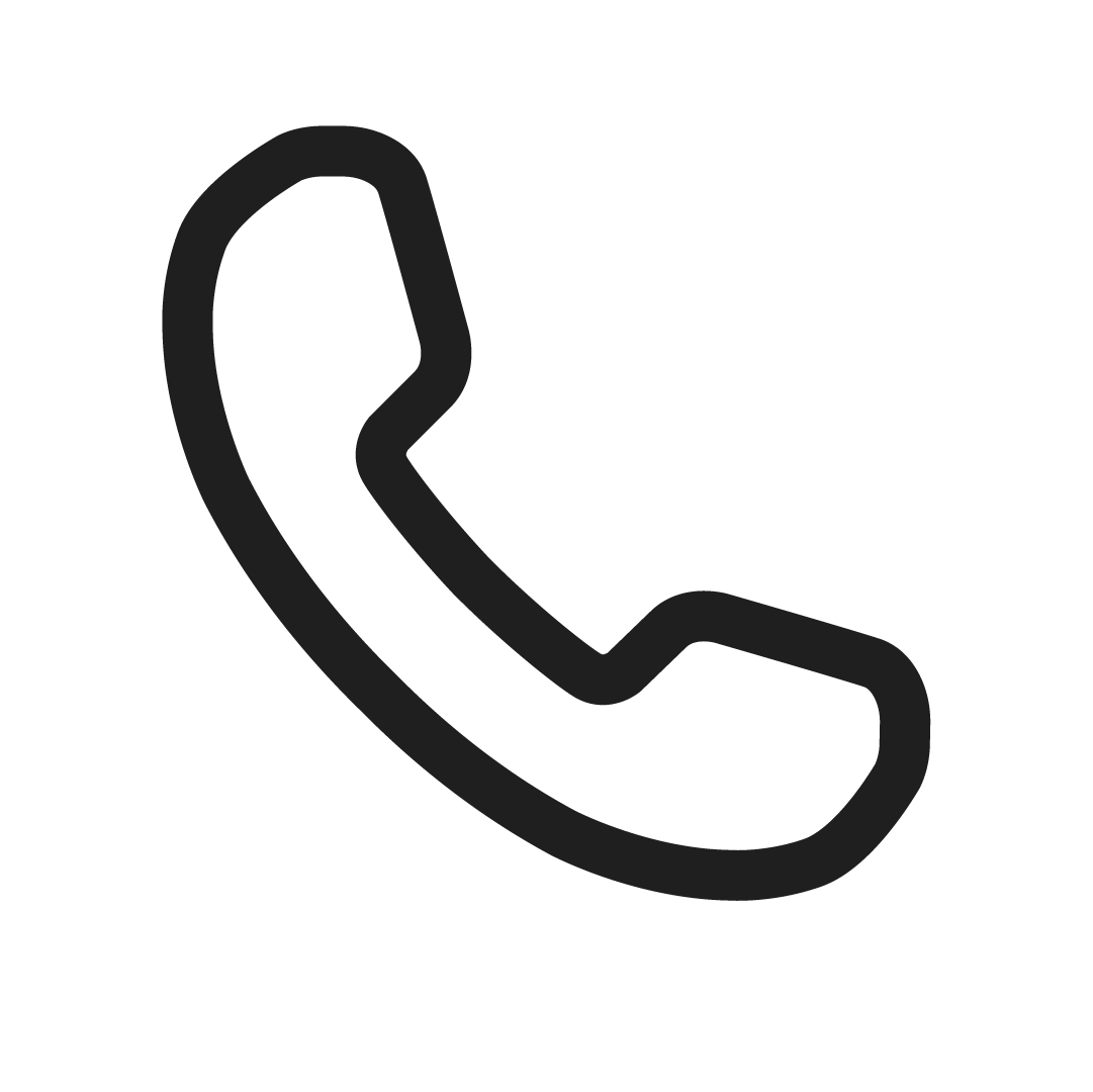 phone-icon