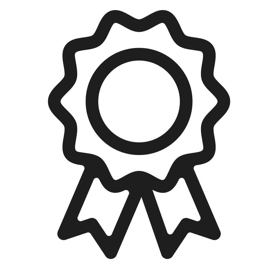 certificazioni