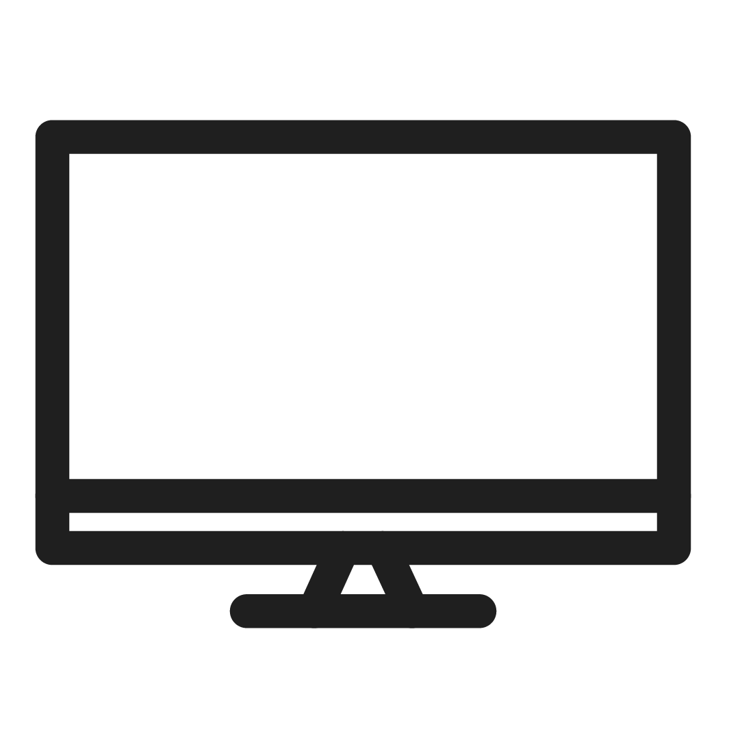 digital platform