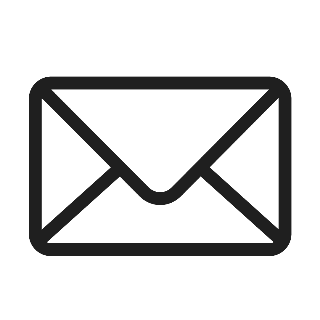 mail-icon