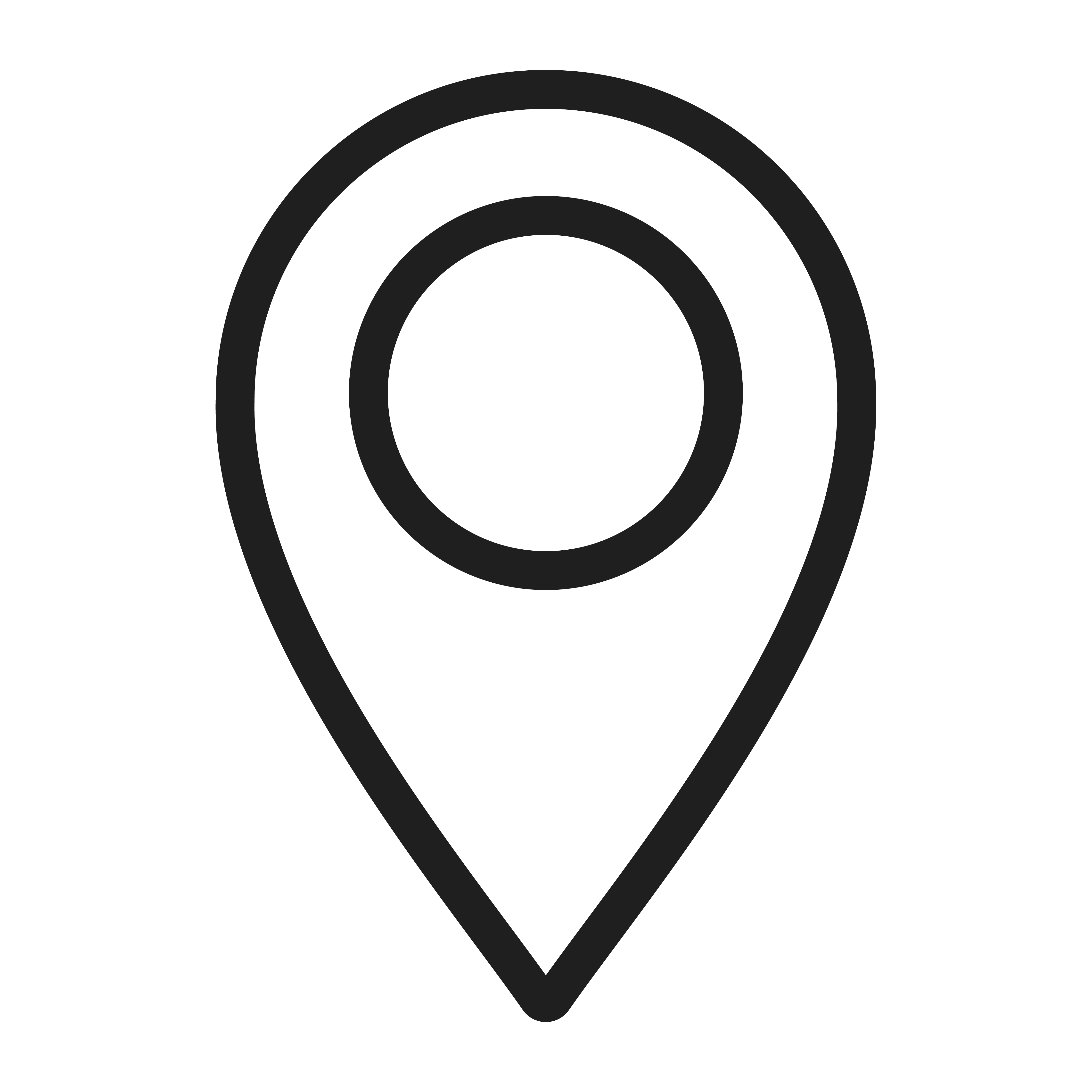 mail-icon