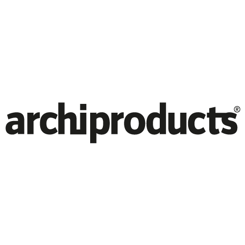 client-logo