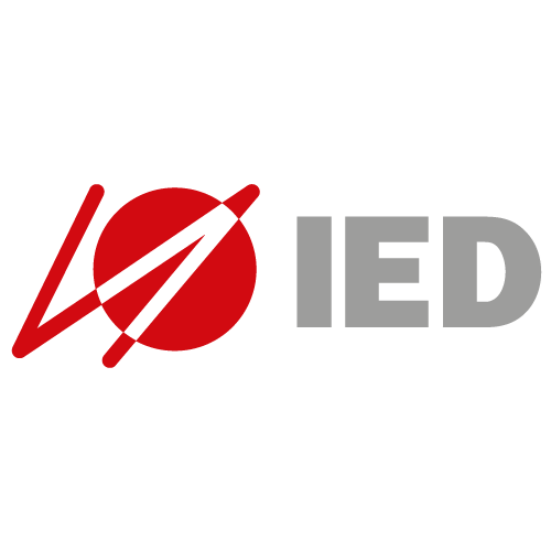 client-logo