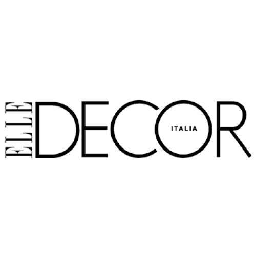 client-logo