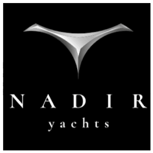 client-logo