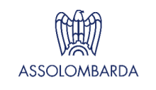 client-logo