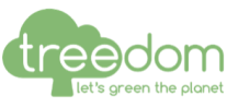 client-logo